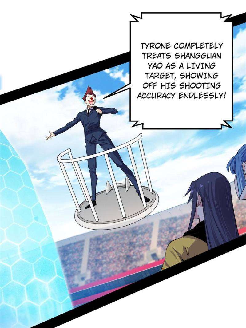 Chapter 160 - Image 55