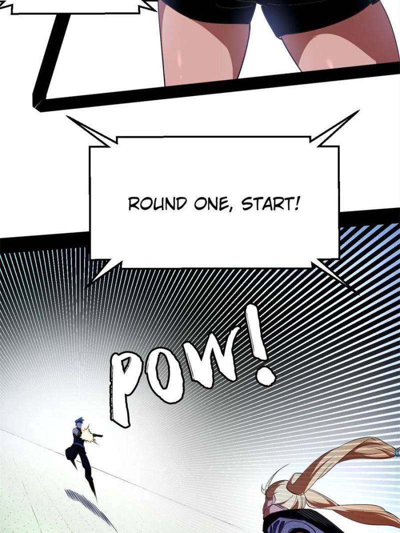 Chapter 160 - Image 6