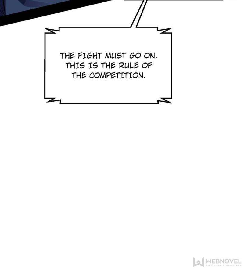 Chapter 160 - Image 61