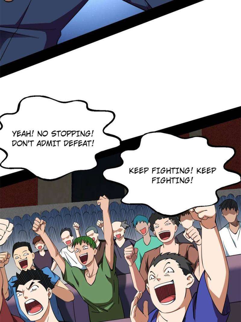 Chapter 160 - Image 65