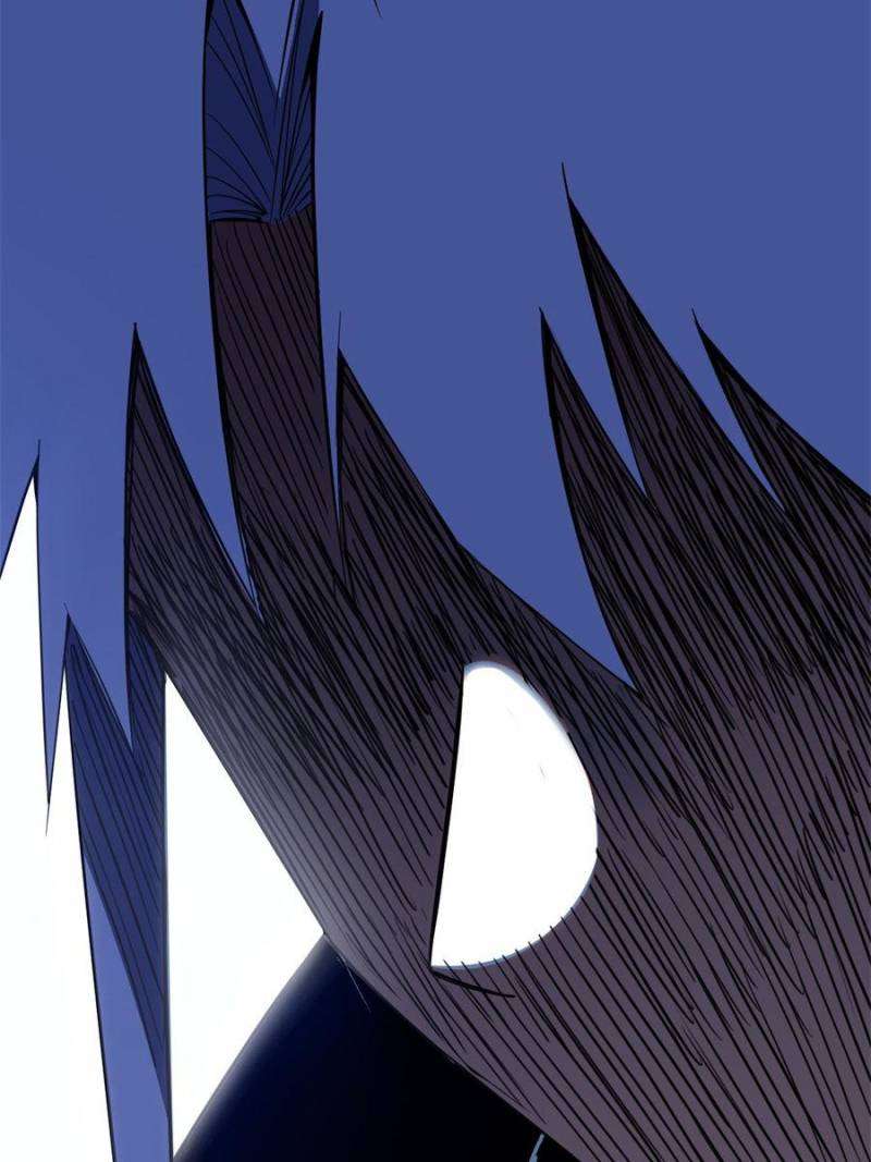 Chapter 160 - Image 67