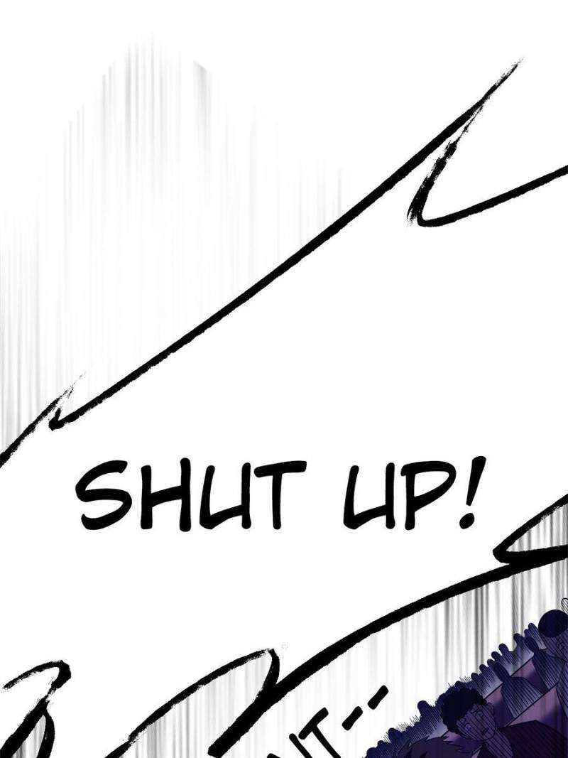 Chapter 160 - Image 69