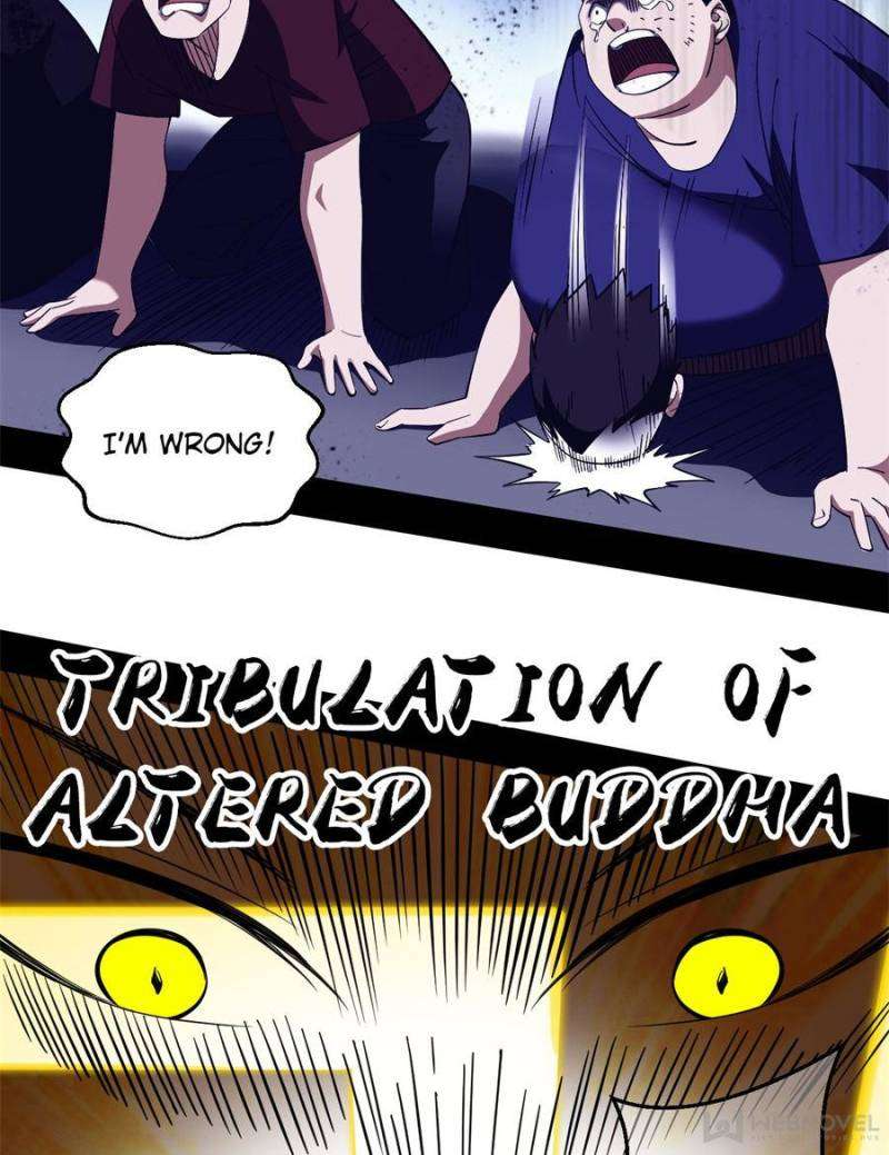 Chapter 160 - Image 72