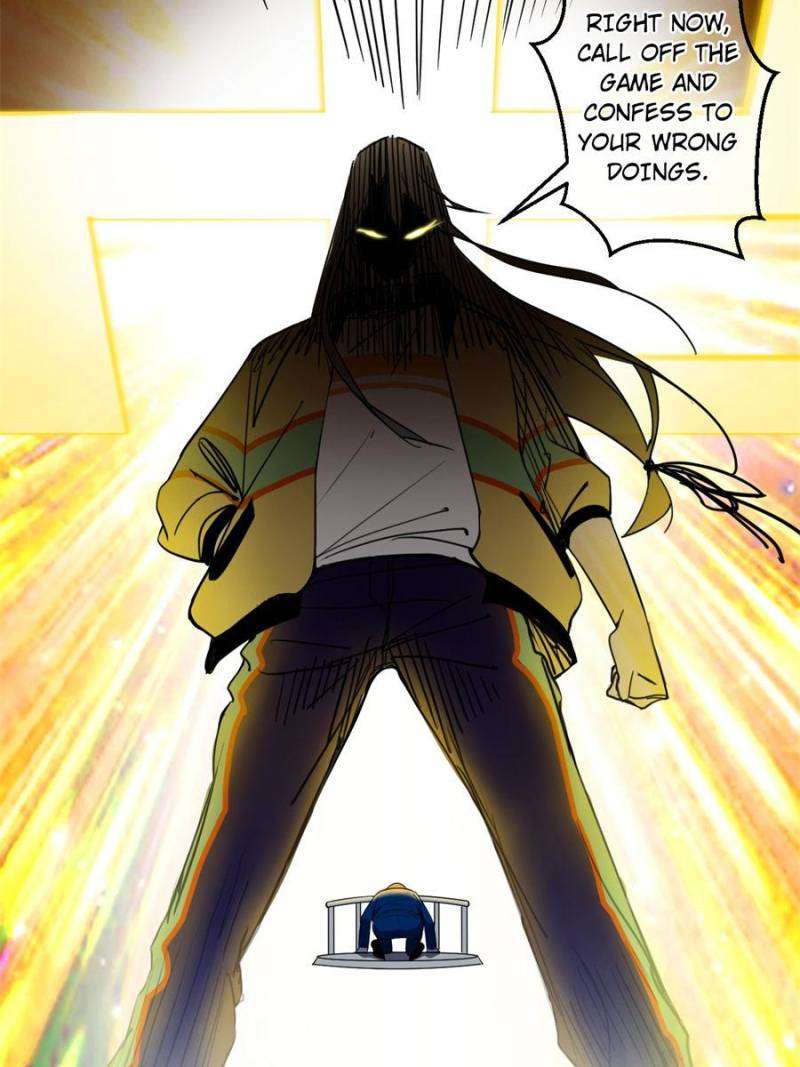 Chapter 160 - Image 73