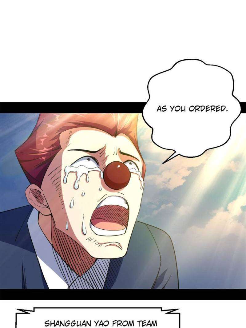 Chapter 160 - Image 75
