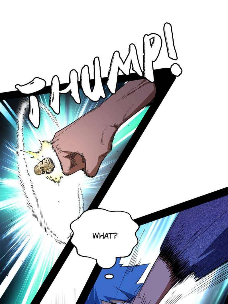 Chapter 160 - Image 8