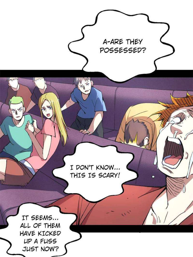 Chapter 160 - Image 82