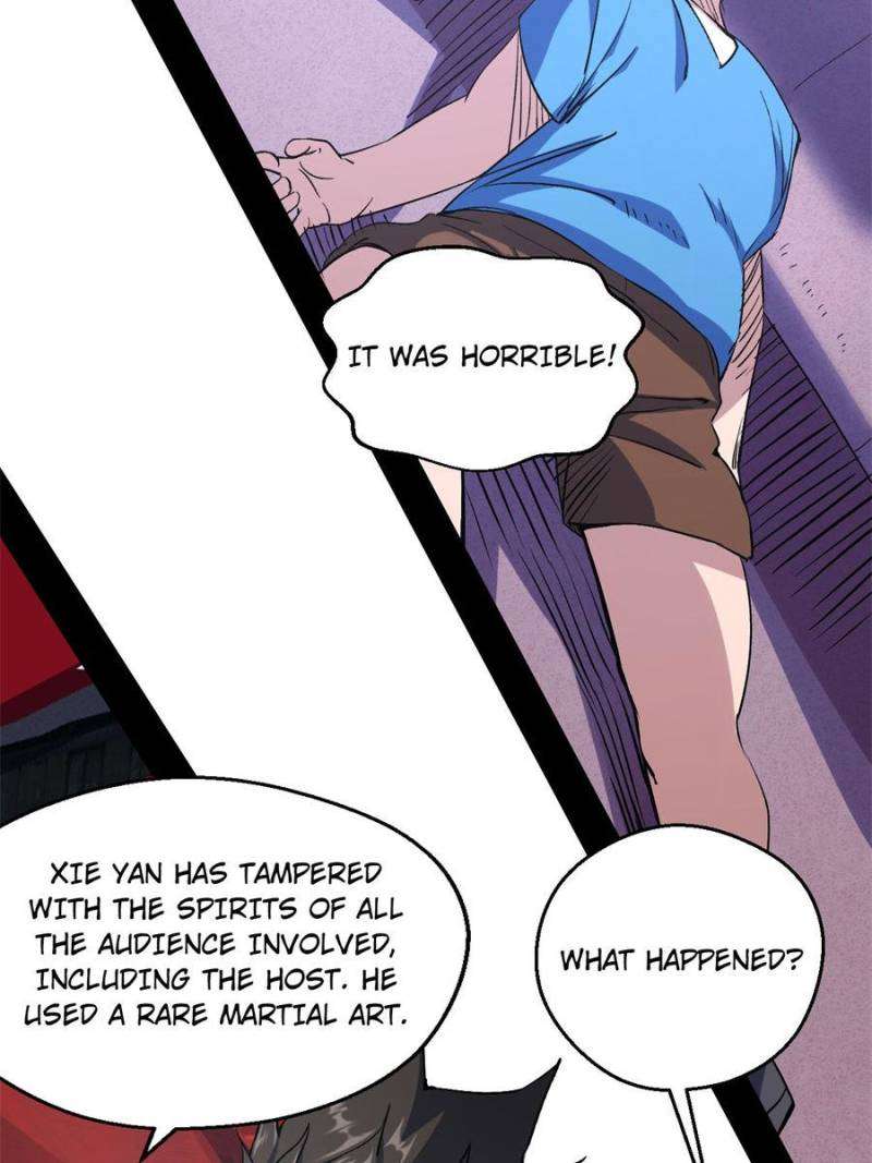Chapter 160 - Image 90