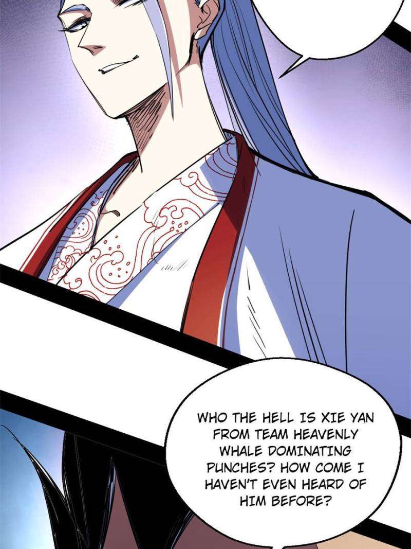 Chapter 160 - Image 93