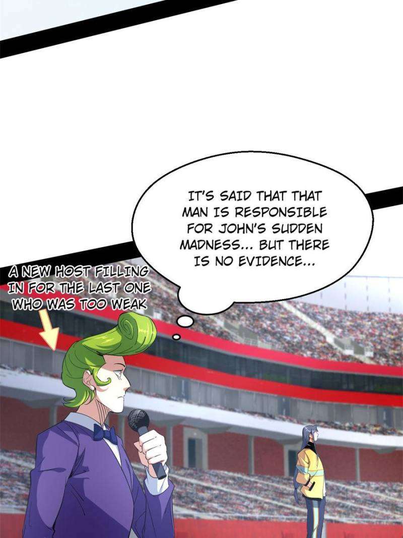 Chapter 161 - Image 10