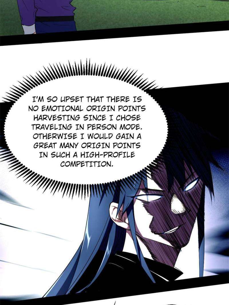 Chapter 161 - Image 12