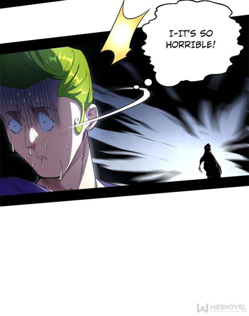 Chapter 161 - Image 13