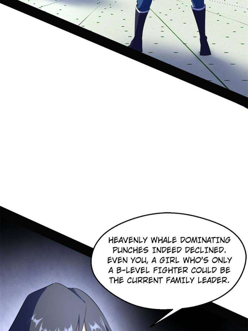 Chapter 161 - Image 15