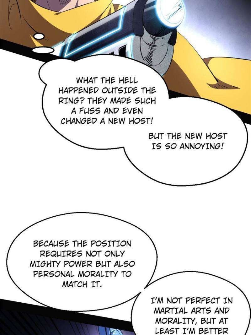 Chapter 161 - Image 17