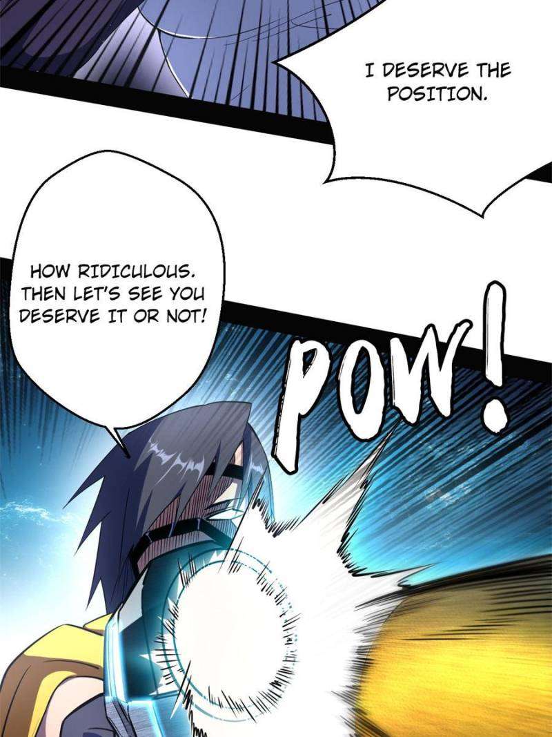 Chapter 161 - Image 19