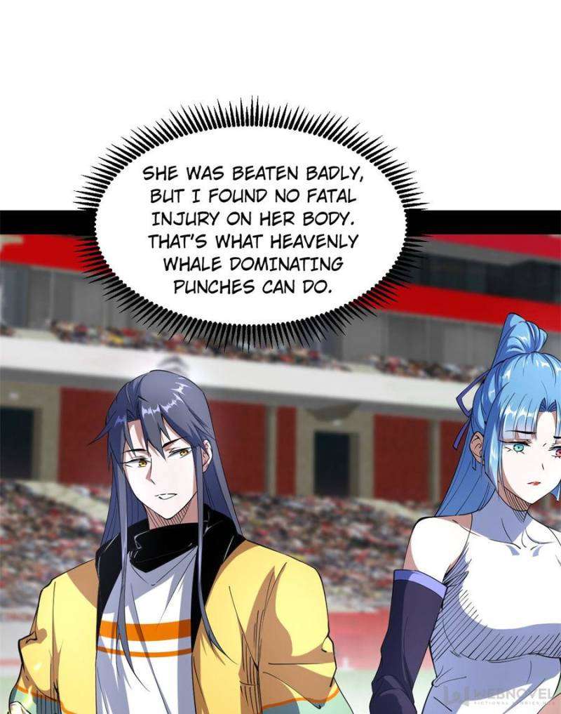 Chapter 161 - Image 2
