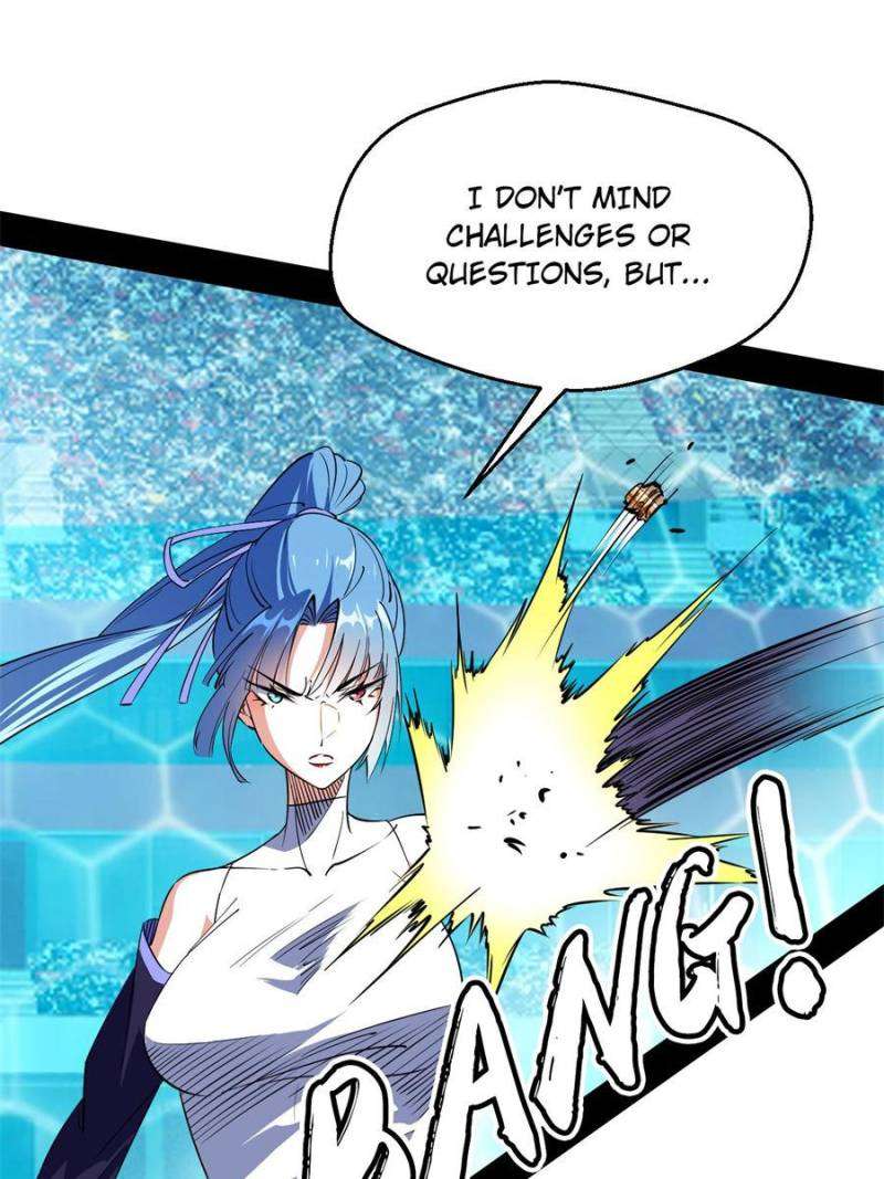 Chapter 161 - Image 21