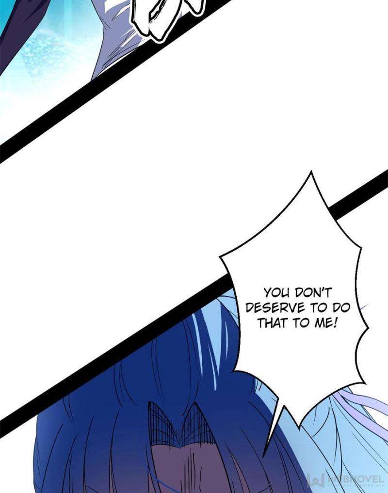 Chapter 161 - Image 22
