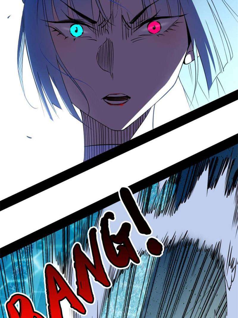 Chapter 161 - Image 23