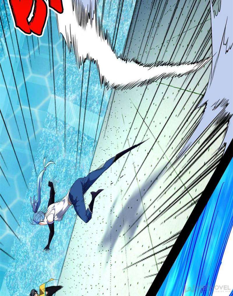 Chapter 161 - Image 24