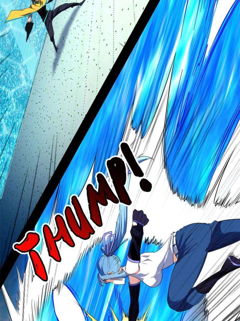 Chapter 161 - Image 25