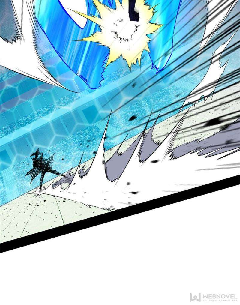 Chapter 161 - Image 26