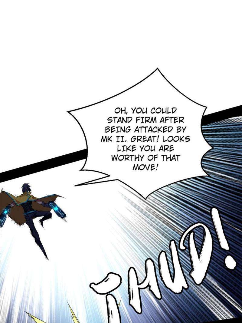 Chapter 161 - Image 27