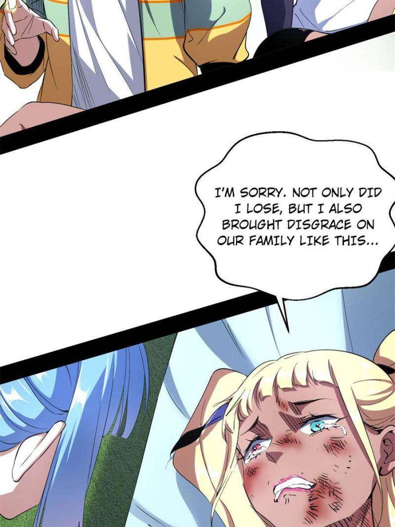 Chapter 161 - Image 3
