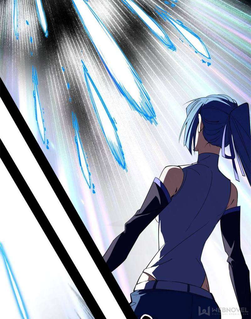 Chapter 161 - Image 30