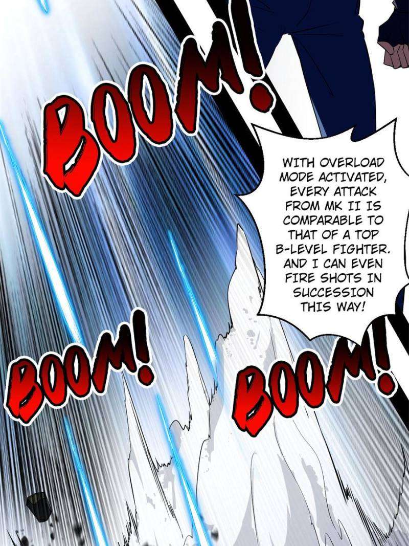 Chapter 161 - Image 31