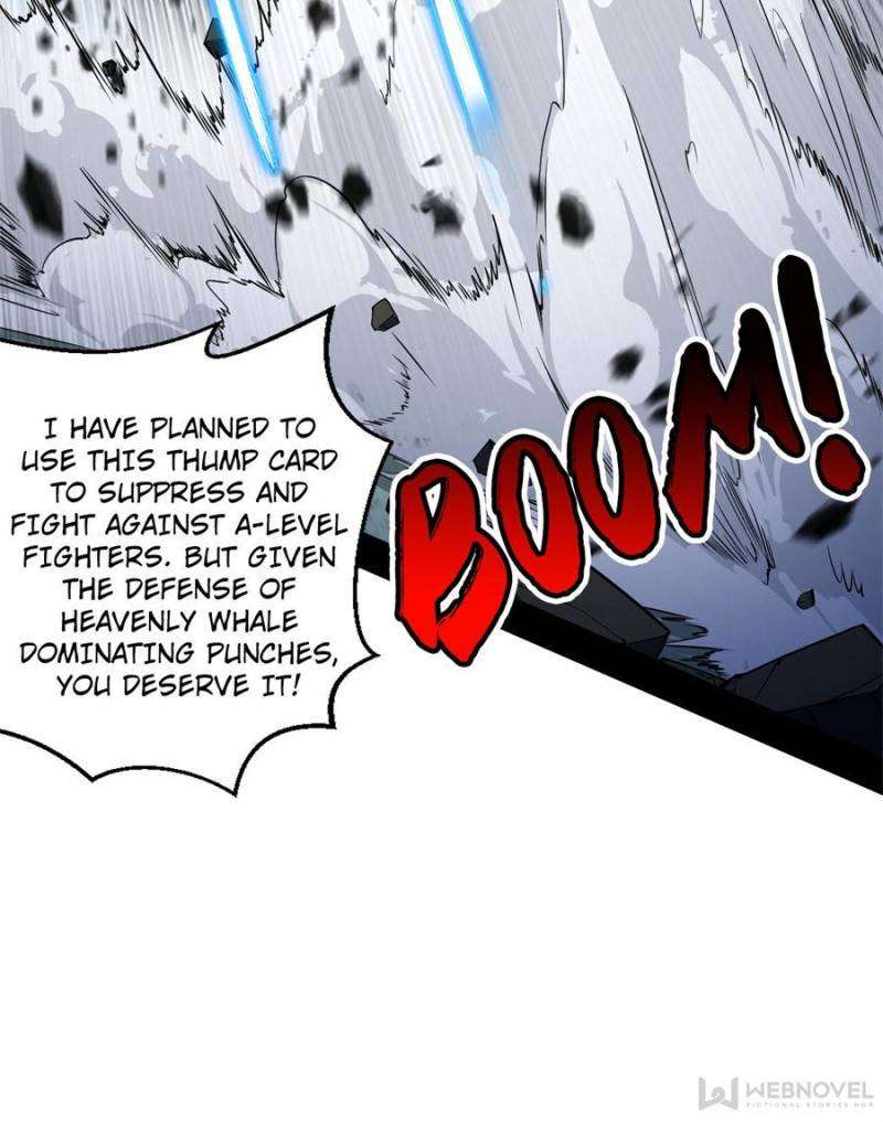 Chapter 161 - Image 32