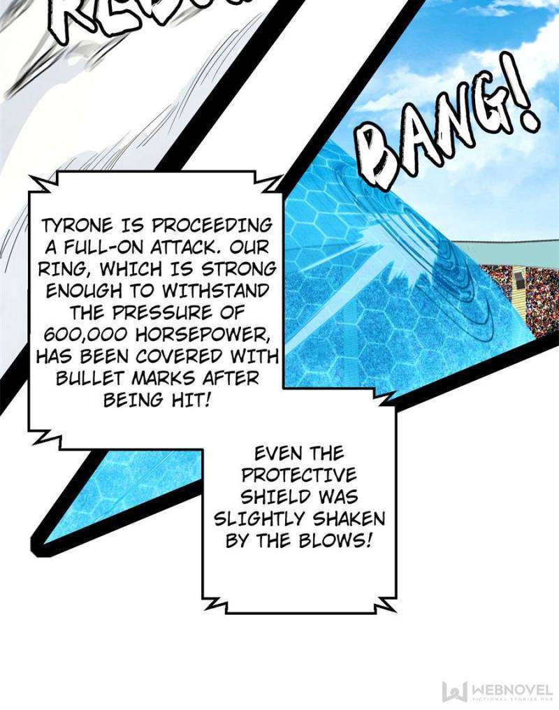 Chapter 161 - Image 36