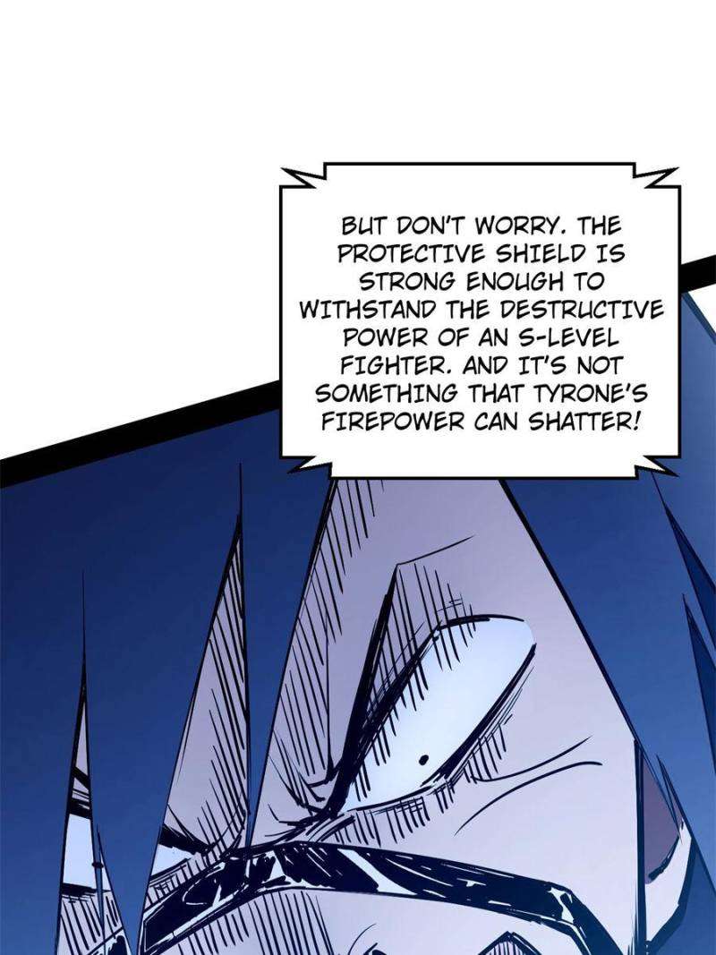 Chapter 161 - Image 37
