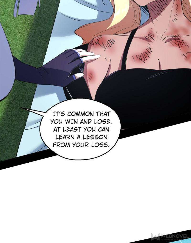 Chapter 161 - Image 4