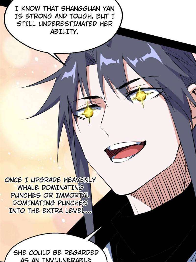 Chapter 161 - Image 44