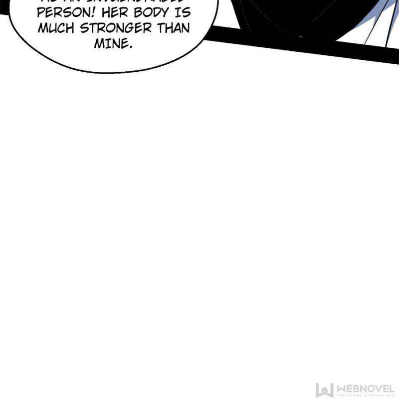 Chapter 161 - Image 45