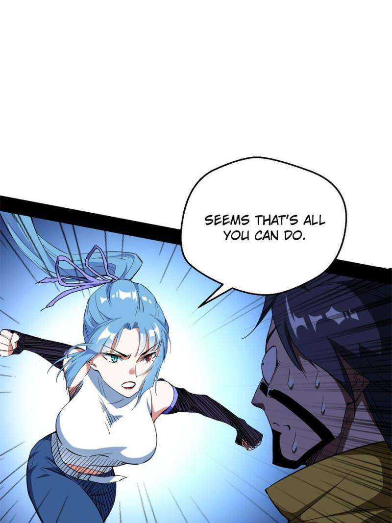 Chapter 161 - Image 46