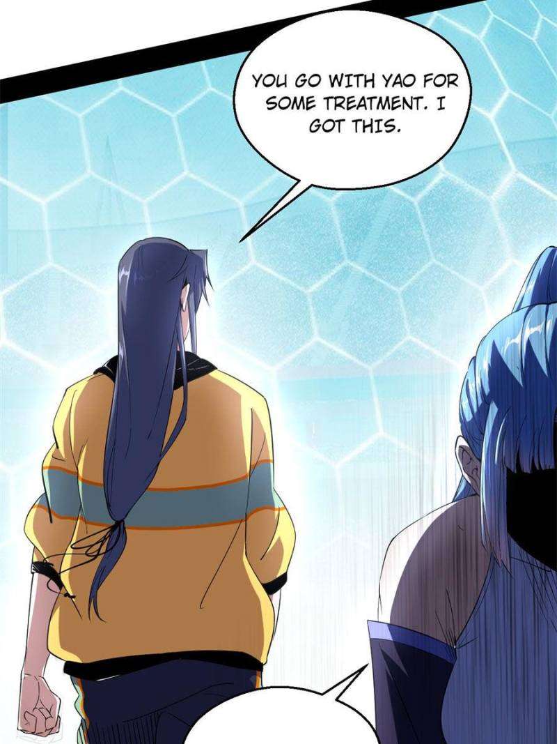 Chapter 161 - Image 5