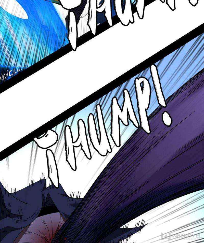 Chapter 161 - Image 50