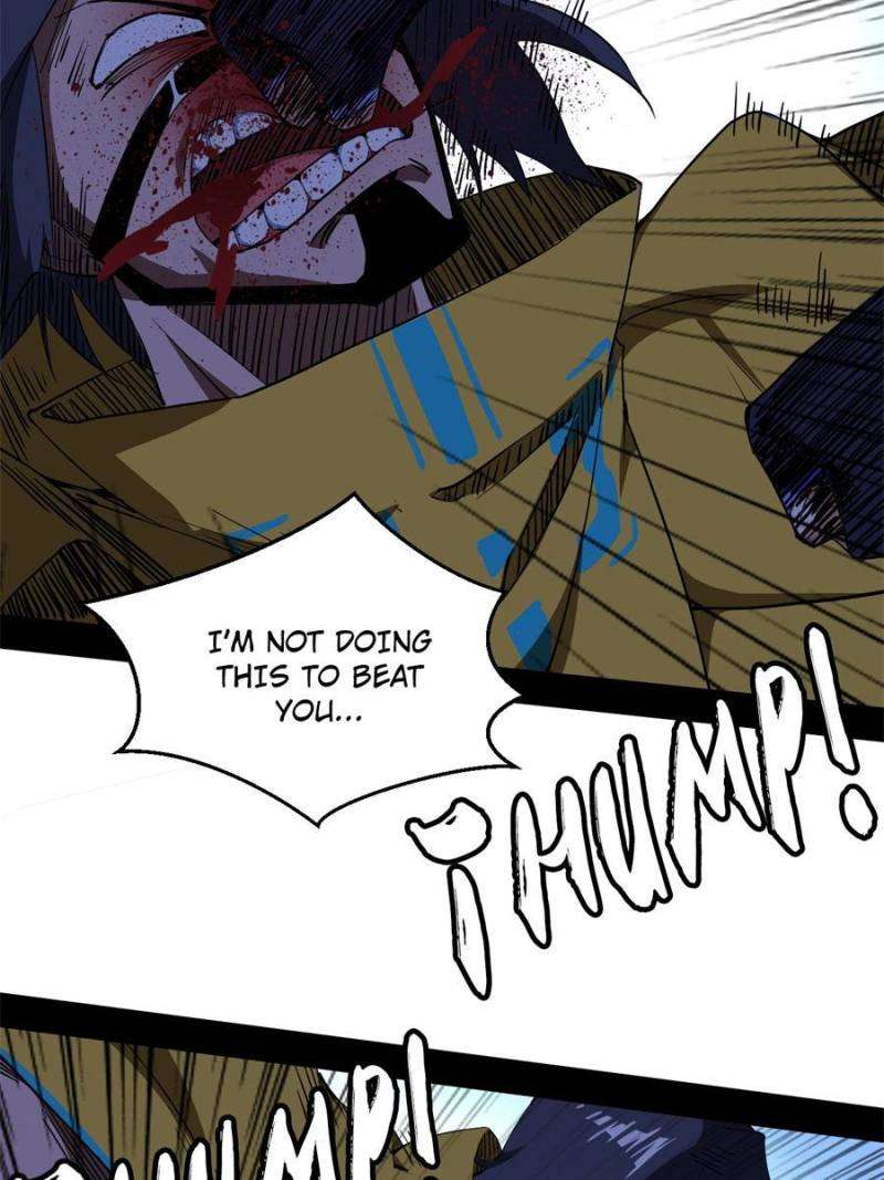 Chapter 161 - Image 51