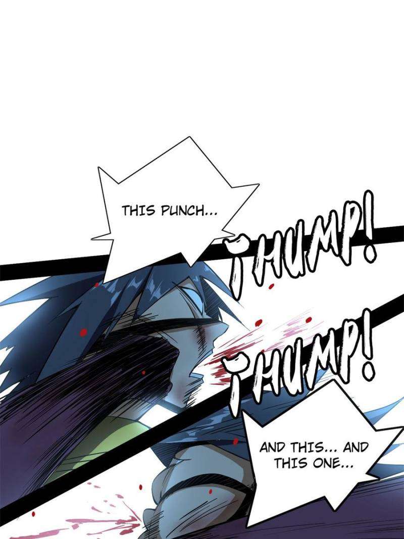 Chapter 161 - Image 53