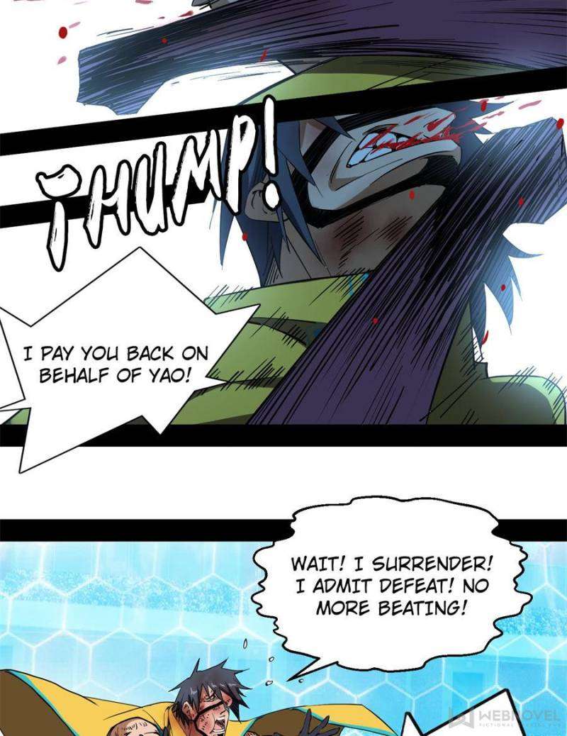 Chapter 161 - Image 54