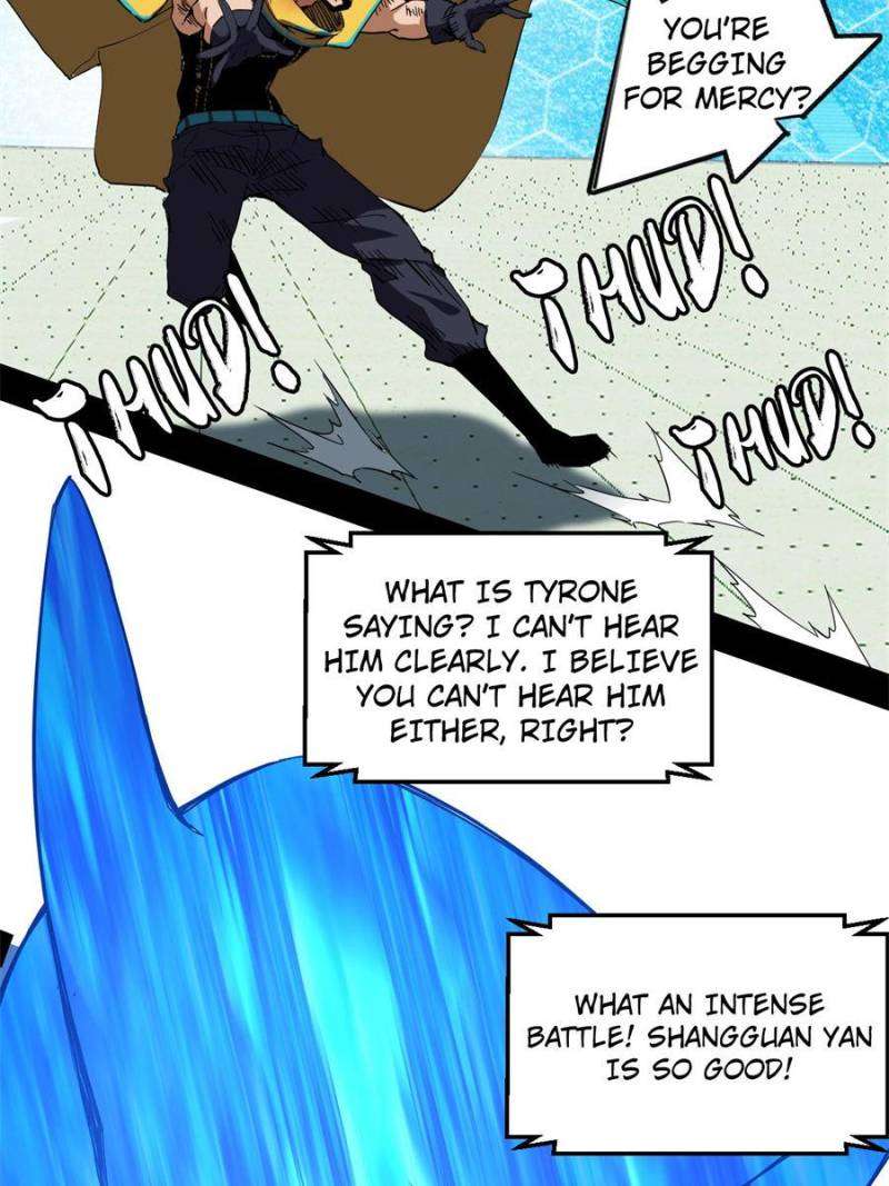 Chapter 161 - Image 55