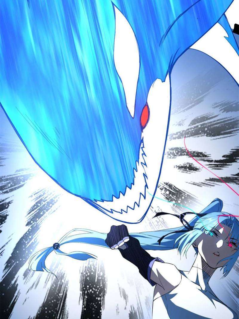 Chapter 161 - Image 56