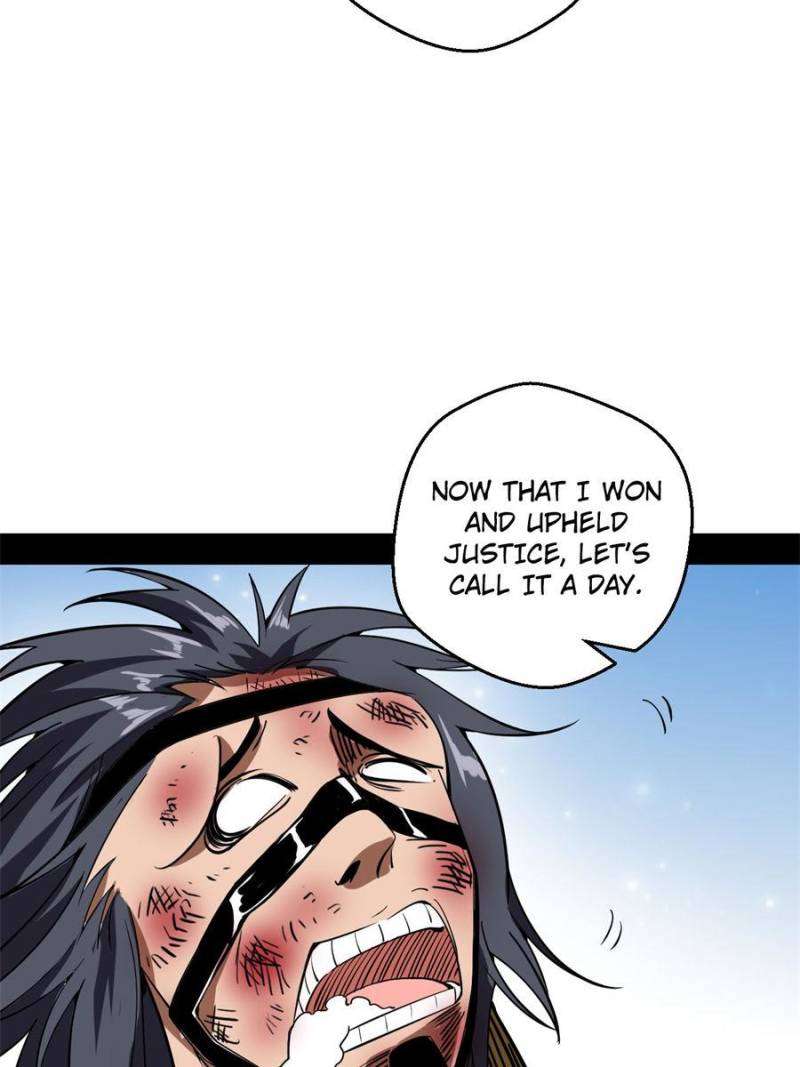 Chapter 161 - Image 62