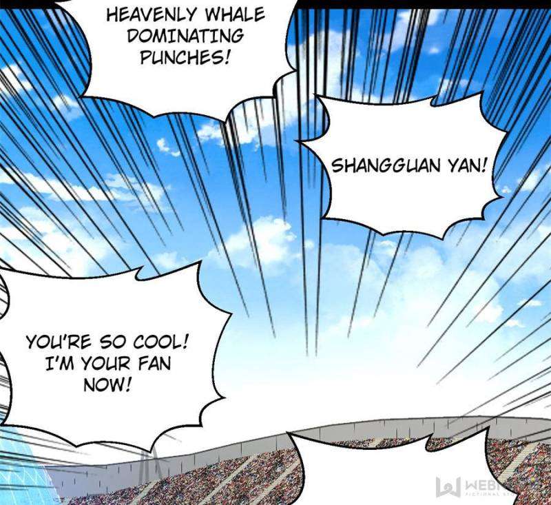 Chapter 161 - Image 65