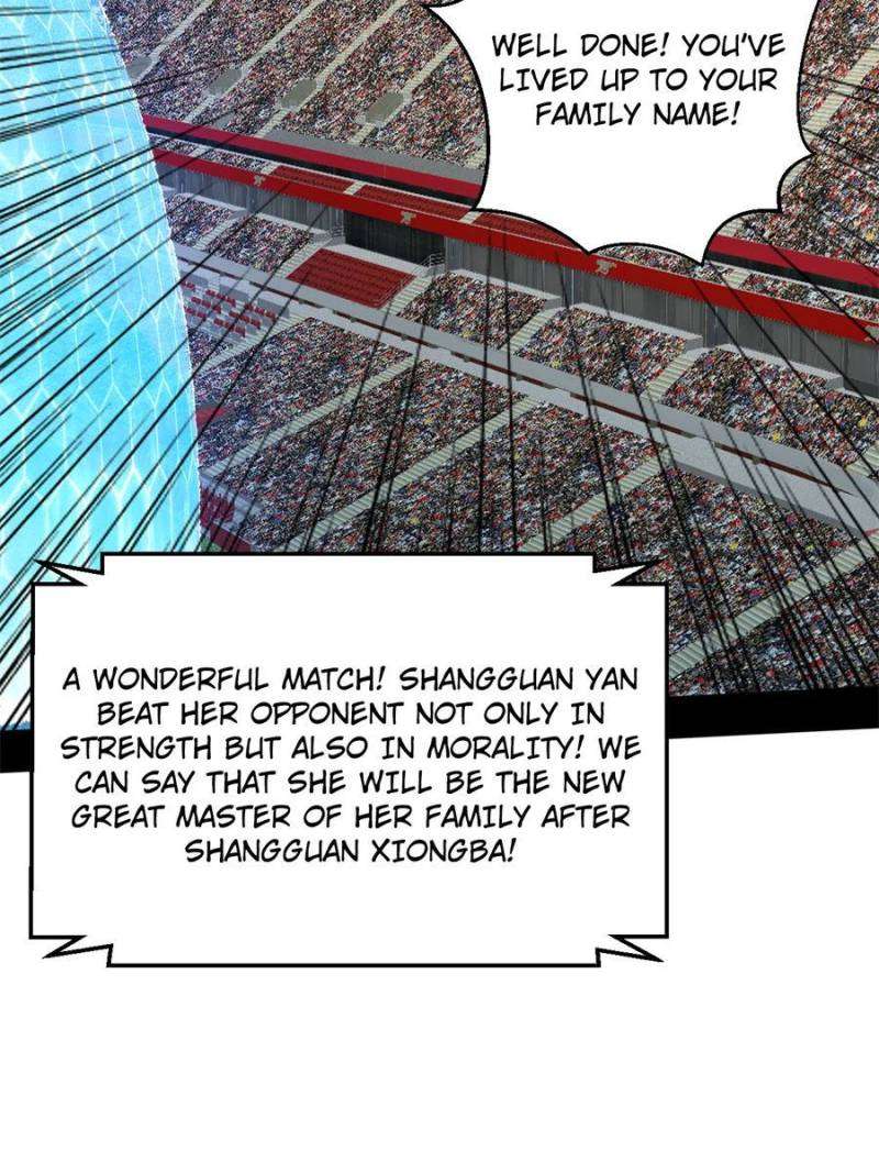 Chapter 161 - Image 66