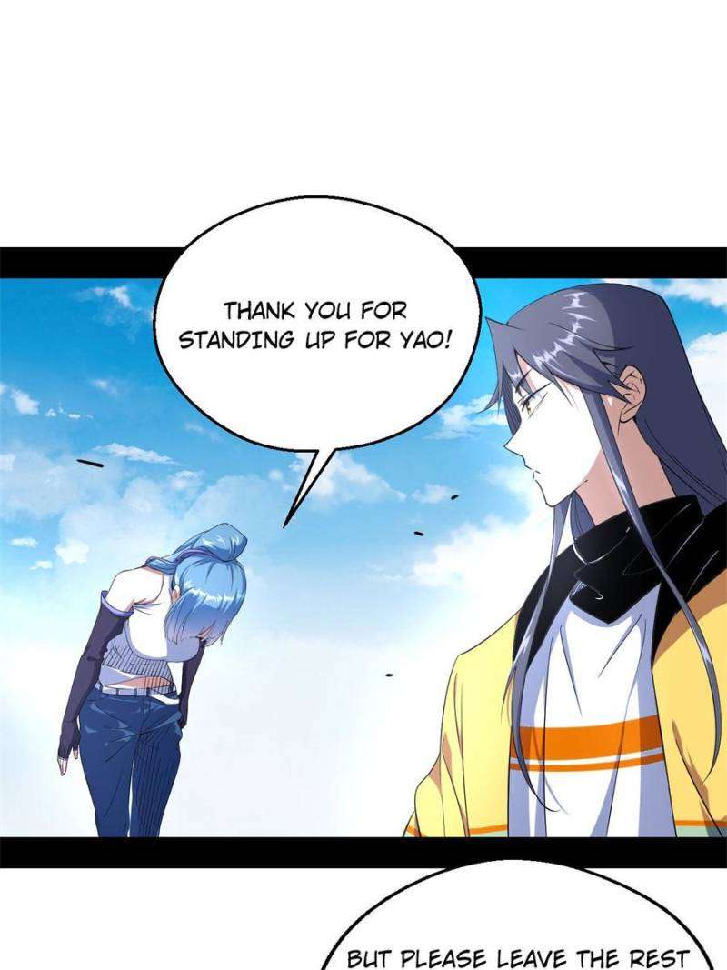 Chapter 161 - Image 7