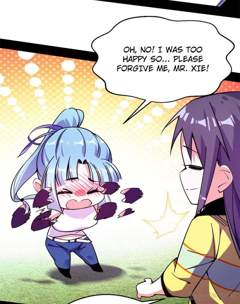 Chapter 161 - Image 71