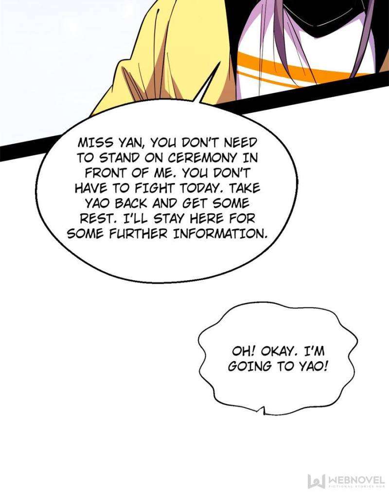 Chapter 161 - Image 73